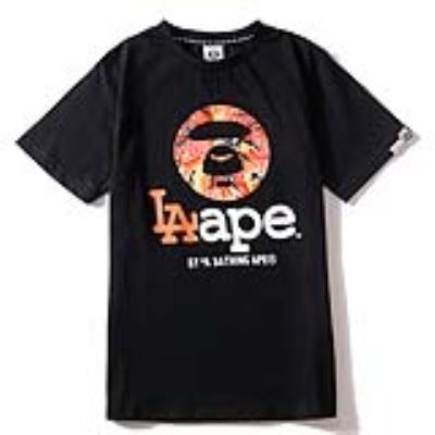 cheap aape shirts cheap no. 94